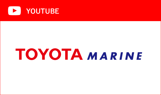 公式YouTube